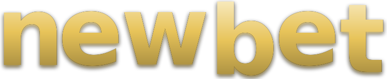 new bet logo