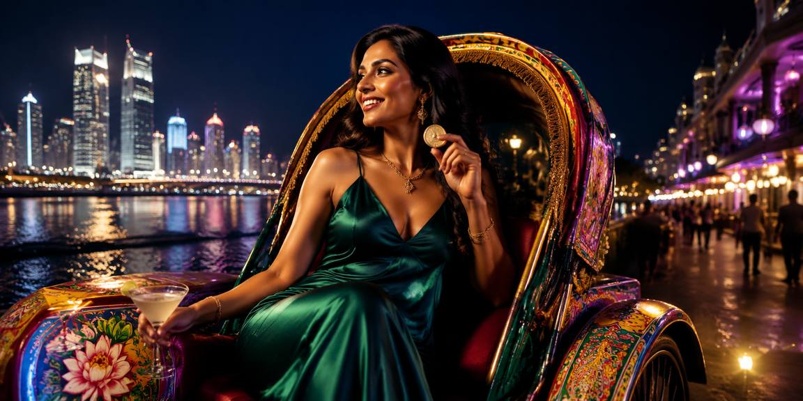 new bet লাইভ ব্লেজ রুলেট