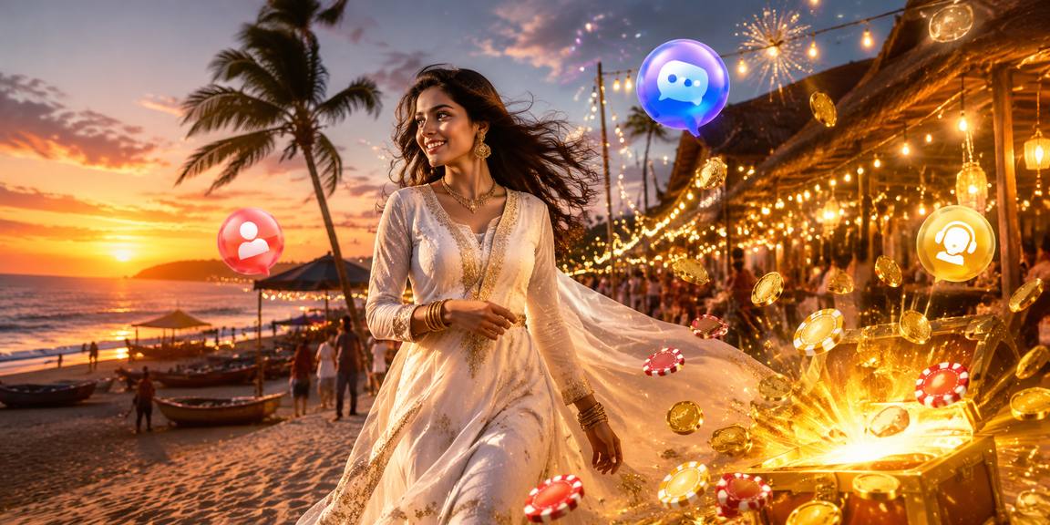 new bet টেস্ট ক্রিকেট বেট