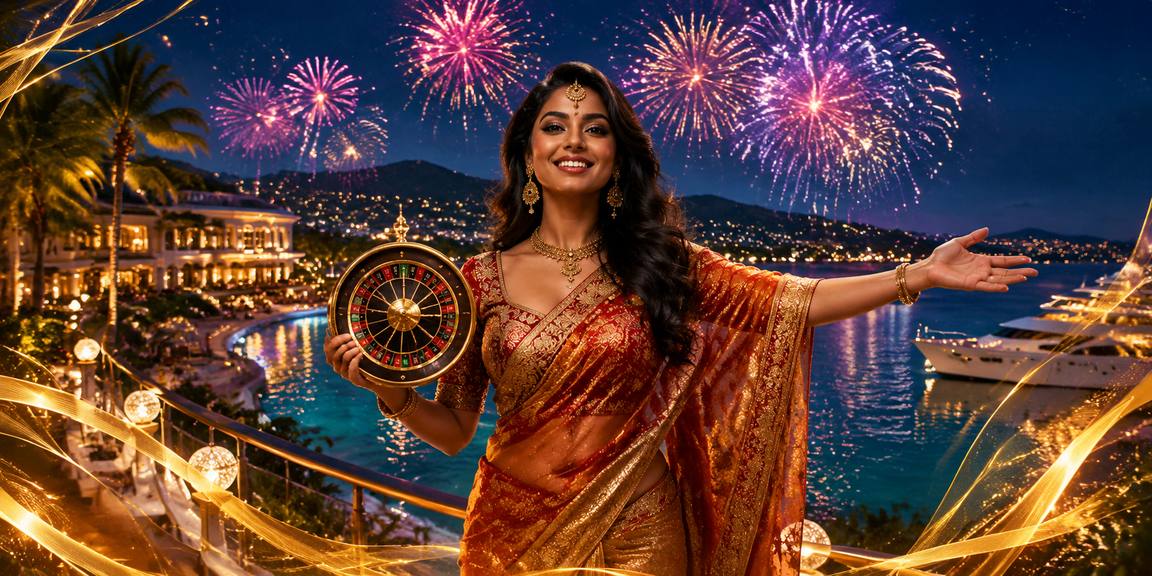 new bet ভলিবল বেট