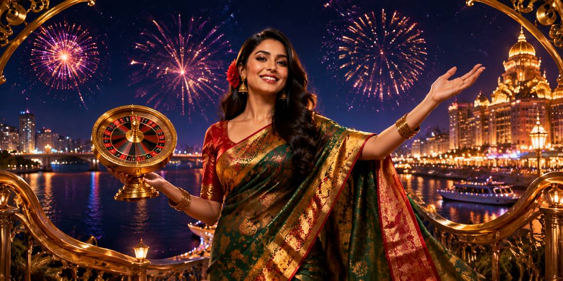 new bet ঘোড়দৌড় বেট — রেসের প্রতিটি মুহূর্তে বাজি ধরুন