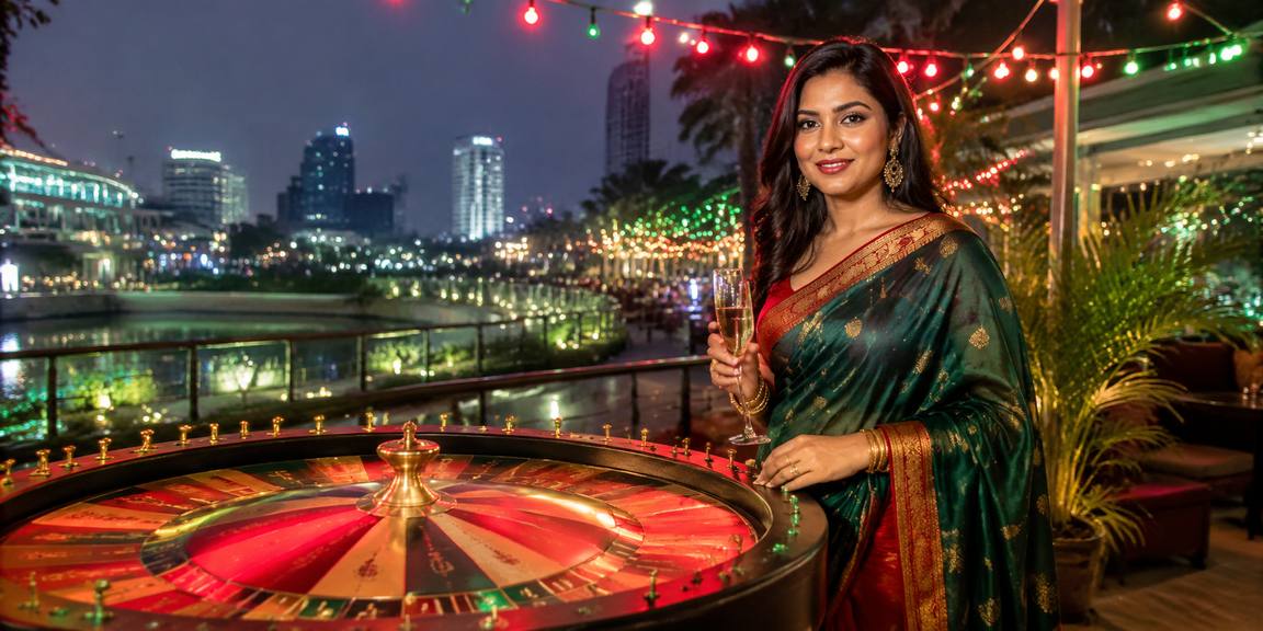 new bet থ্রি কার্ড পোকার ডিলাক্স — new bet-এ খেলুন