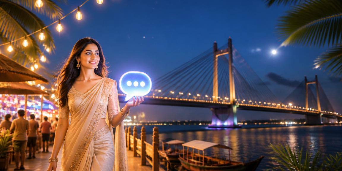 new bet new bet-এ সাধারণ প্রশ্নের বিস্তারিত