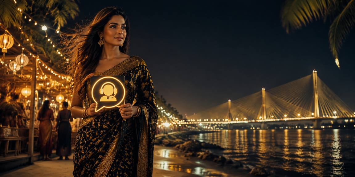new bet new bet অ্যাপ — মোবাইলে সরাসরি লবিতে প্রবেশ করুন
