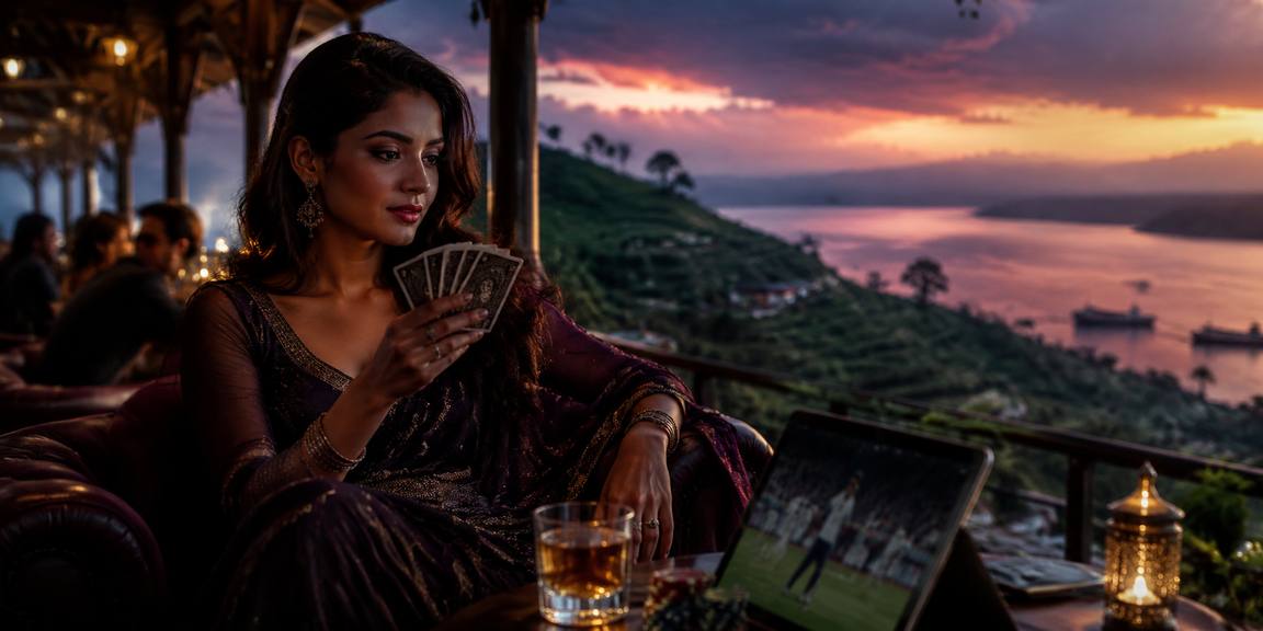 new bet জিঙ্গল ওয়েজ স্লট